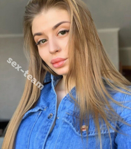 Проститутка Милана